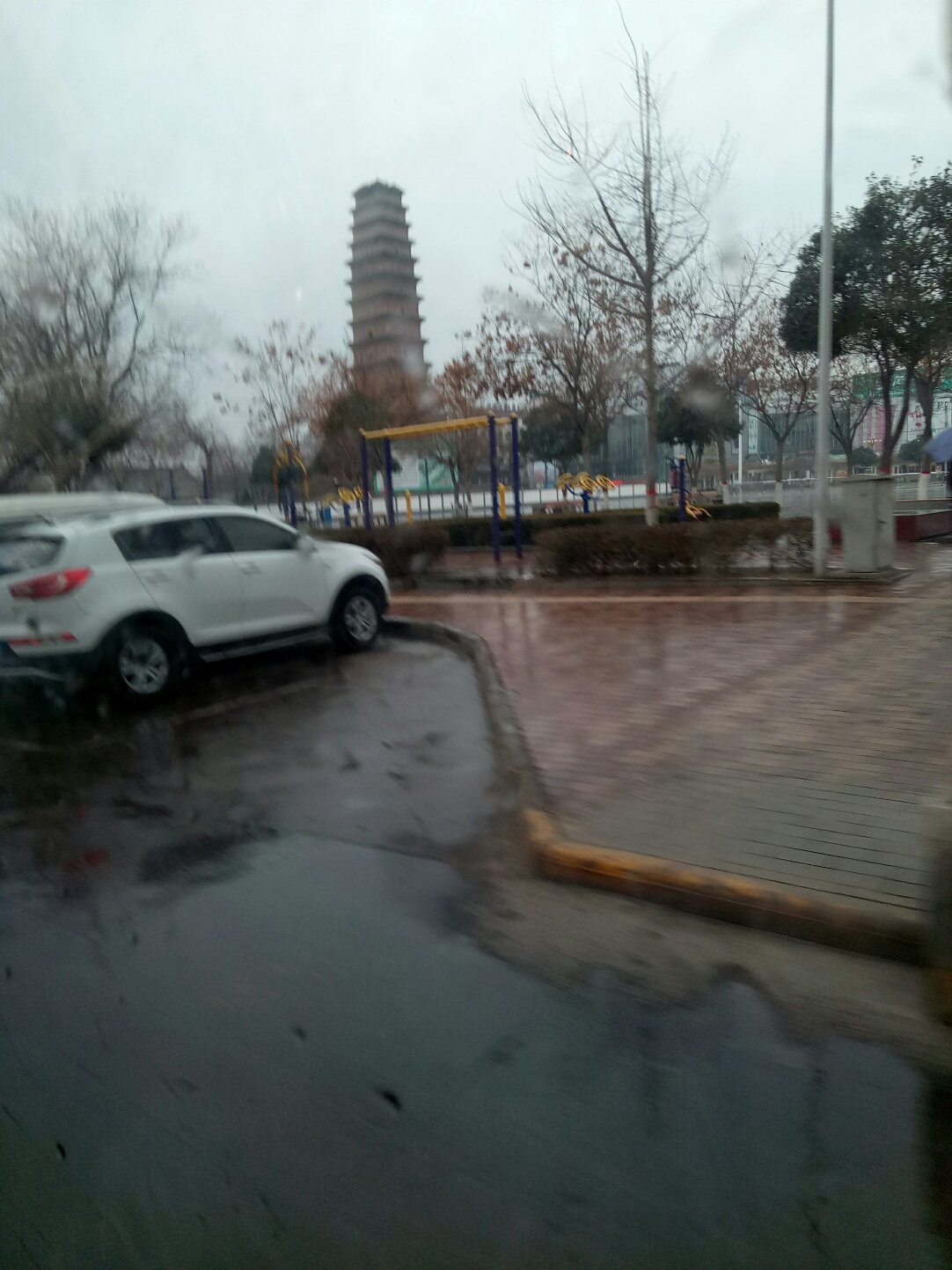 蒲城天氣預(yù)報(bào)，掌握最新氣象信息，應(yīng)對(duì)天氣變化，蒲城天氣預(yù)報(bào)，最新氣象信息一覽應(yīng)對(duì)天氣變化