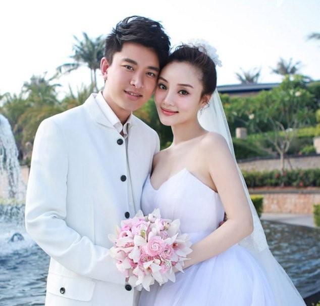 賈乃亮和李小璐為什么離婚？深度解析背后的原因，賈乃亮與李小璐離婚內(nèi)幕揭秘，深度探究背后原因