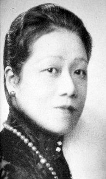 美言軍事論壇手機(jī)版，一站式軍事資訊與交流平臺(tái)，美言軍事論壇手機(jī)版，軍事資訊與交流的一站式平臺(tái)