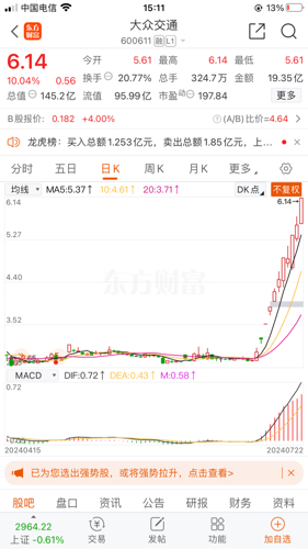 揭秘?cái)?shù)字300148，背后的故事與含義，數(shù)字揭秘，探尋數(shù)字300148背后的故事與含義
