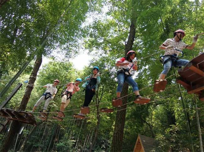 現(xiàn)在長(zhǎng)沙有什么好玩的地方？探索長(zhǎng)沙的精彩之旅，長(zhǎng)沙必游勝地，探索城市精彩之旅