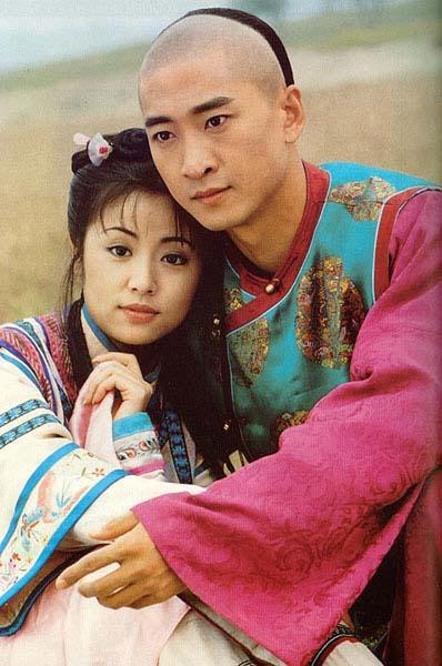 還珠格格第一部，免費(fèi)觀看完整版，重溫經(jīng)典之作，還珠格格第一部免費(fèi)觀看完整版，重溫經(jīng)典之作的魅力時(shí)刻