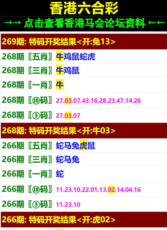 賽馬會精選四肖八碼，揭秘賽馬運(yùn)動(dòng)的魅力與策略，賽馬會四肖八碼精選，揭秘賽馬魅力與策略之道