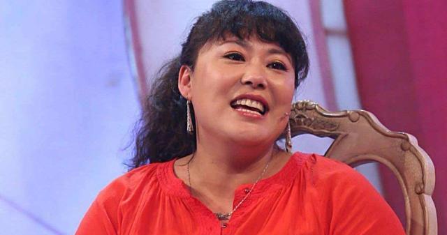演員李菁菁現(xiàn)狀，演藝之路的嶄新篇章，演員李菁菁現(xiàn)狀，演藝之路開啟嶄新篇章