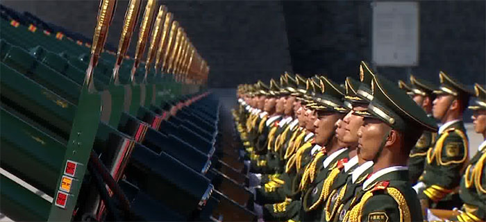 中華網(wǎng)國(guó)防軍事，探索國(guó)防現(xiàn)代化之路，國(guó)防現(xiàn)代化之路探索，中華網(wǎng)國(guó)防軍事專(zhuān)題報(bào)道
