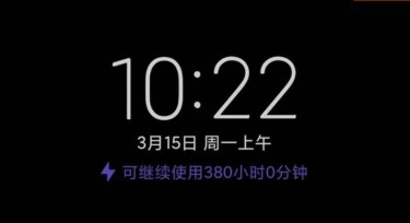 揭秘劉伯溫精選一肖背后的秘密，歷史解讀與SEO洞察，揭秘劉伯溫一肖背后的秘密，歷史解讀與SEO洞察揭秘真相