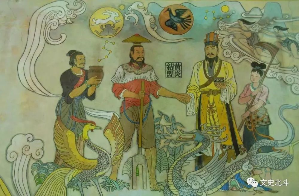香港 第32頁(yè)
