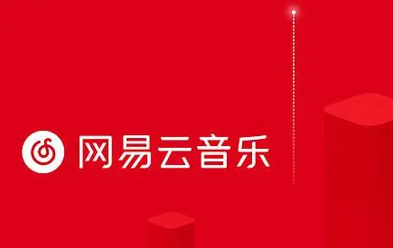 揭秘老錢(qián)莊，最準(zhǔn)一碼一肖100精準(zhǔn)，揭秘老錢(qián)莊，揭秘一碼一肖精準(zhǔn)預(yù)測(cè)秘籍