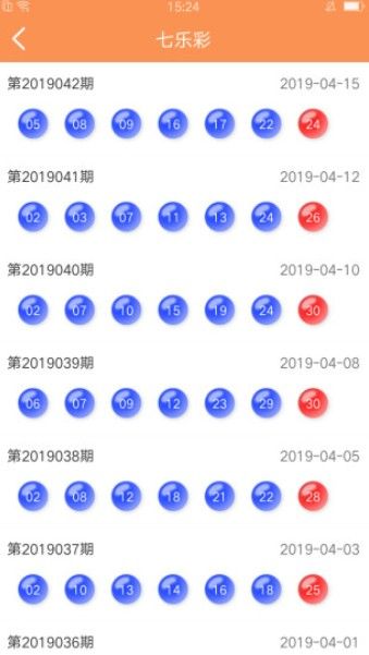 全新版跑狗管家婆游戲指南，玩轉7777788888新版，跑狗管家婆游戲全新指南，玩轉77777新版攻略