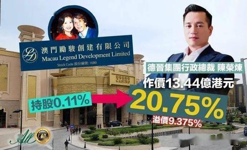 澳門一碼一肖一持一中，探索與解析，澳門一碼一肖一持一中，深度探索與解析