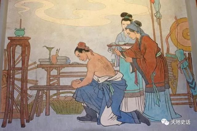 揭秘劉伯溫四肖三期內(nèi)出一期——探尋神秘預(yù)言背后的真相，劉伯溫四肖三期預(yù)言真相揭秘，探尋神秘預(yù)言背后的秘密