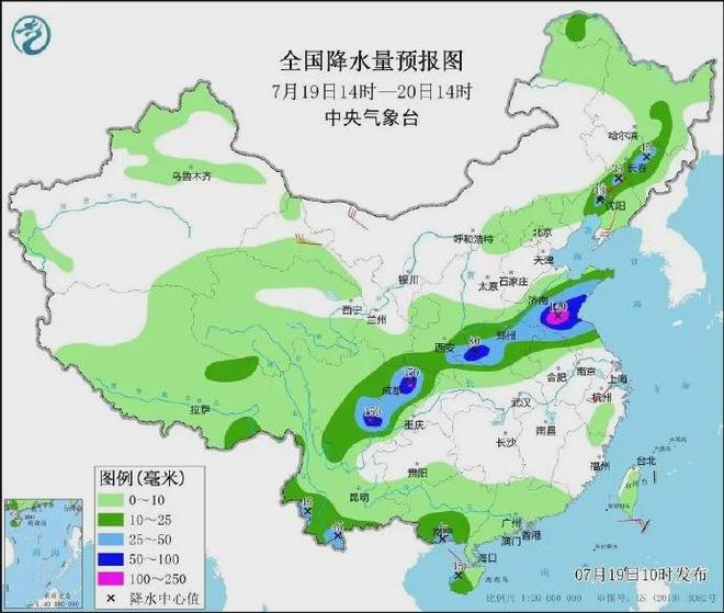 西安市天氣預(yù)報，掌握天氣變化，暢游古都西安，西安天氣預(yù)報，掌握天氣變化，盡享古都之旅