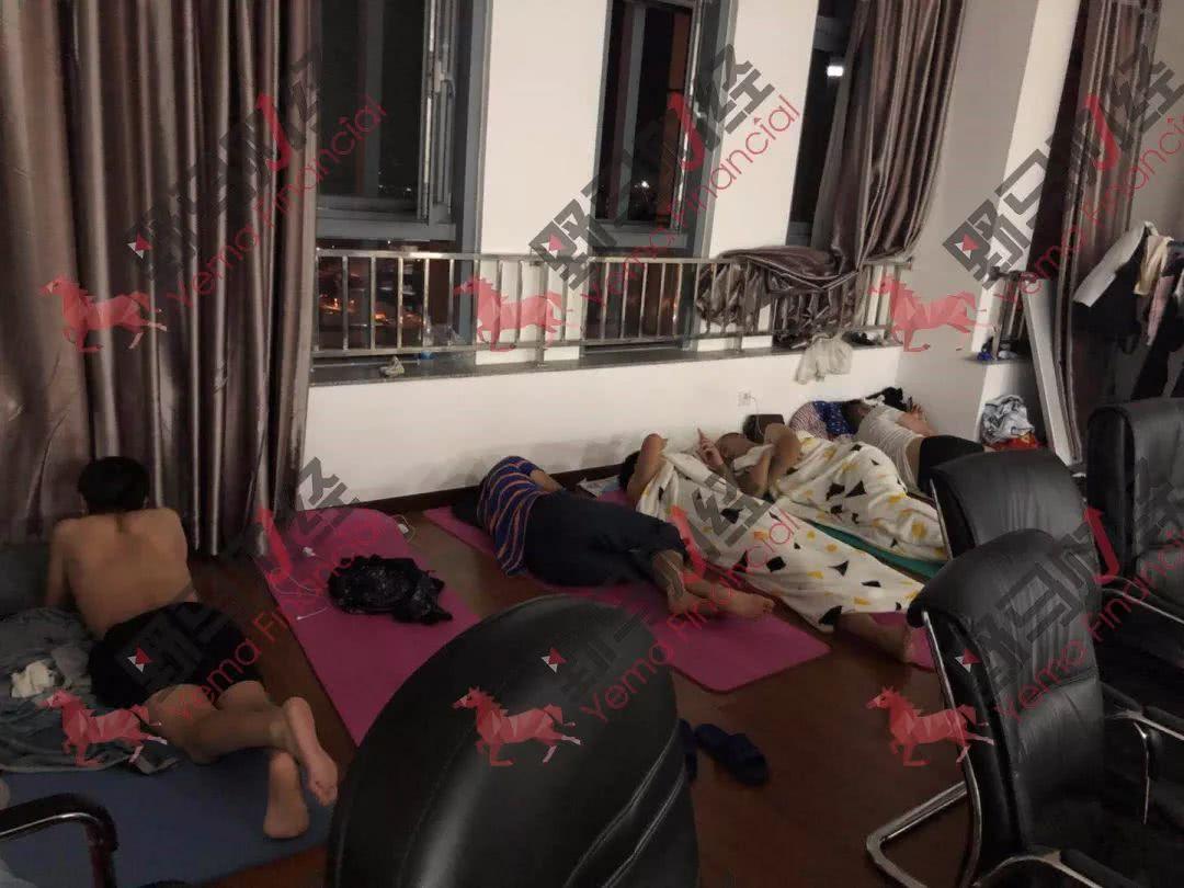 天業(yè)股份股吧，深度解析與前景展望，天業(yè)股份股吧深度解析及前景展望，洞悉股市動(dòng)態(tài)與未來趨勢