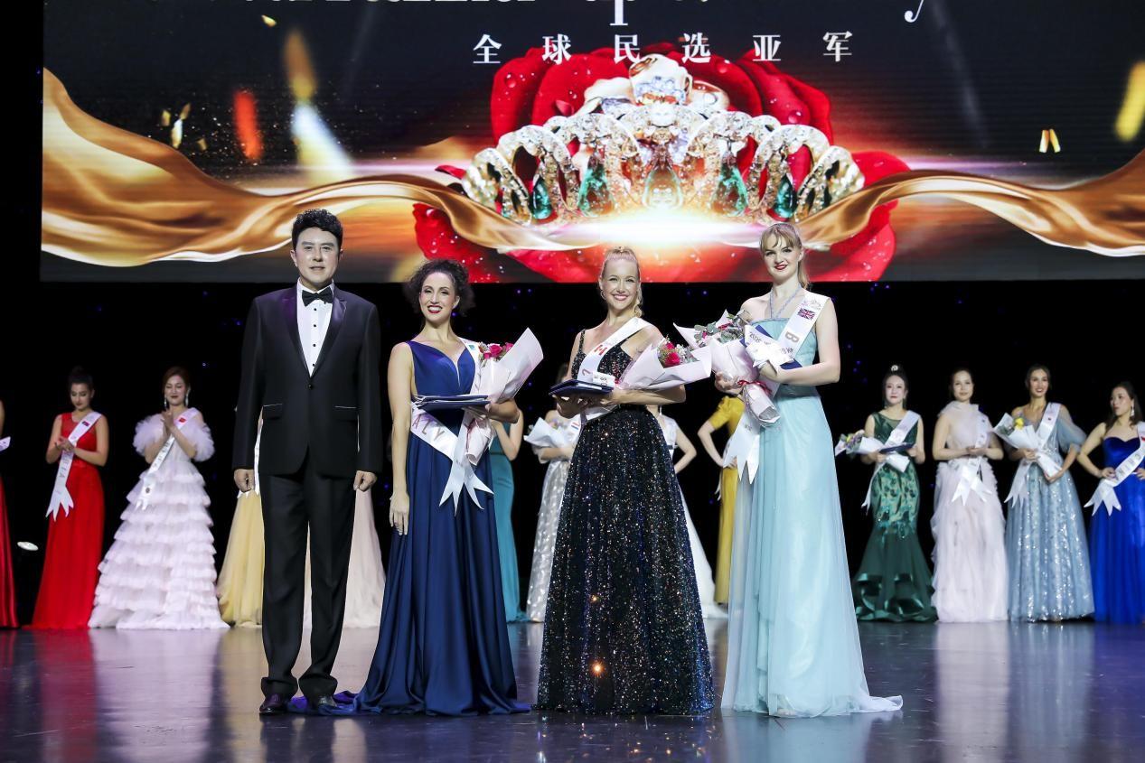澳門六開獎(jiǎng)結(jié)果2020年回顧與解析，澳門六開獎(jiǎng)結(jié)果回顧與解析，2020年數(shù)據(jù)深度解讀