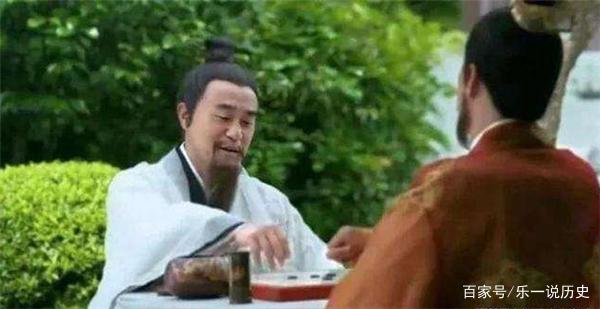 劉伯溫與生肖傳奇，揭秘四不像一肖中特背后的神秘故事，劉伯溫與生肖傳奇，揭秘四不像一肖的神秘故事