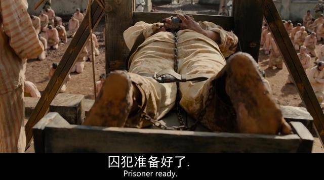 王中王一肖申克，探索傳奇人生與無盡魅力，王中王一肖申克，傳奇人生與魅力的探索之旅