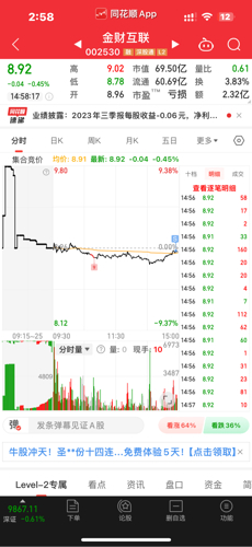 澳門 第30頁