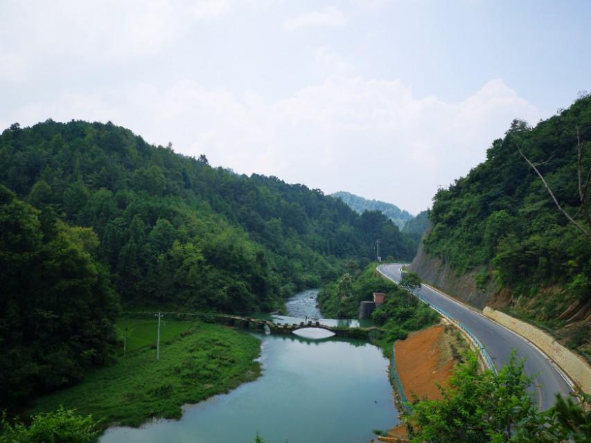 自駕貴州旅游最佳路線行程——探索神秘的自然與文化之旅，貴州自駕旅游最佳路線行程，探尋神秘自然與文化之旅
