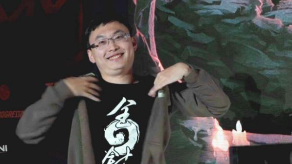 揭秘最準(zhǔn)的一肖，探尋生肖預(yù)測的真諦，揭秘最準(zhǔn)生肖預(yù)測，探尋生肖真諦的奧秘