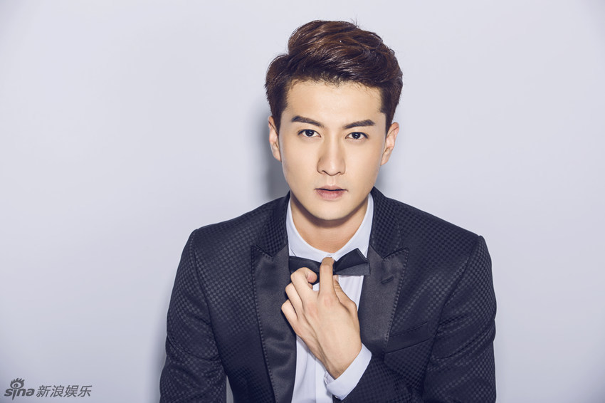 高仁主演過的電視劇，演藝之路的璀璨篇章，高仁主演電視劇，演藝之路的輝煌篇章