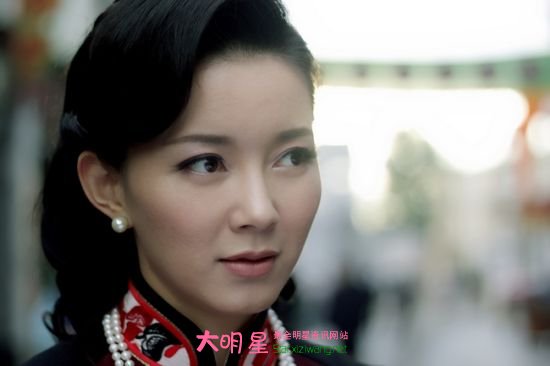 演員劉敏個(gè)人簡歷——演藝之路的璀璨之星，演員劉敏，演藝之路的璀璨之星之旅