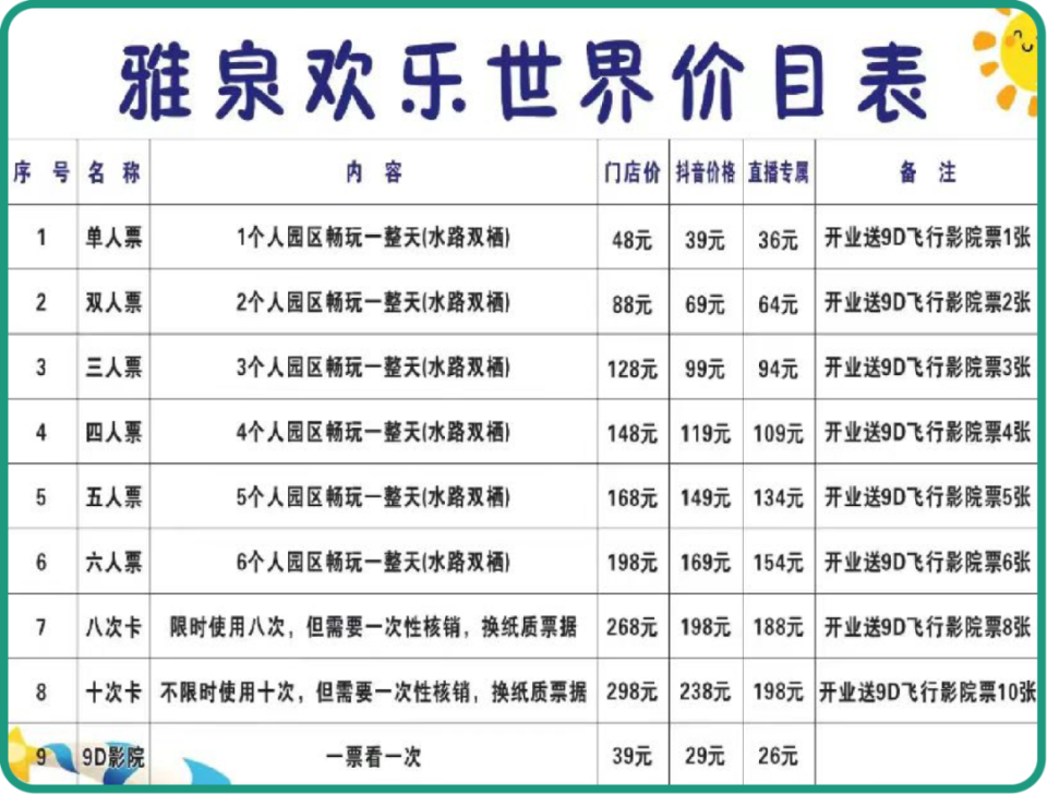 歡樂世界門票價(jià)格詳解，多少錢讓你暢游樂趣之地？，歡樂世界門票價(jià)格全解析，暢游樂趣之地的成本是多少？