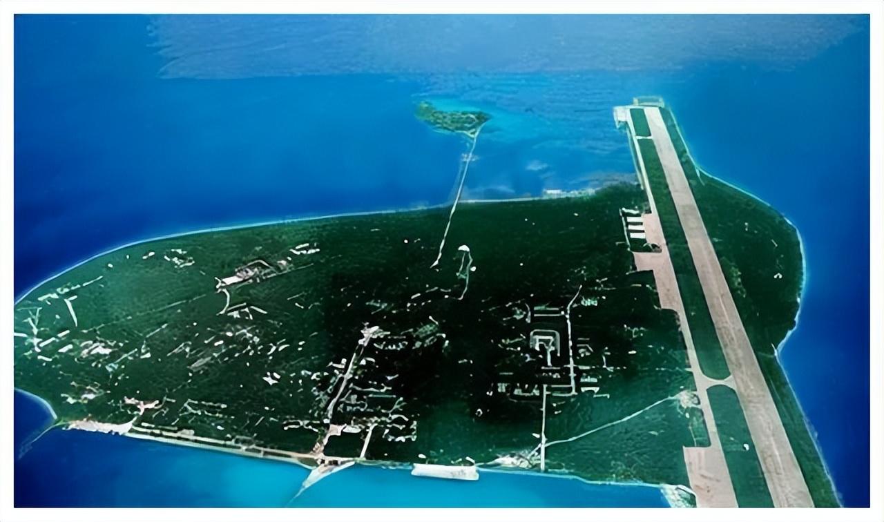 南海是否完全屬于中國，歷史、地理與法律的探討，南海歸屬爭(zhēng)議，歷史、地理與法律的深度探討