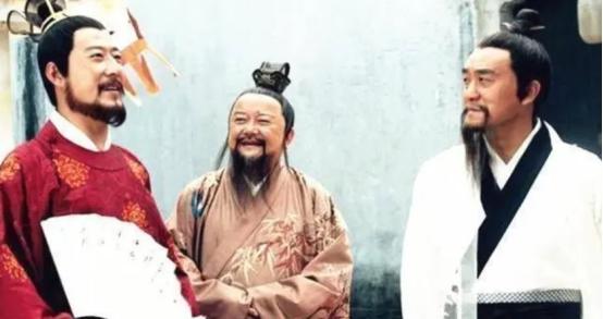 揭秘劉伯溫四不像中特一肖的奧秘，劉伯溫四不像生肖之謎揭曉，揭秘中特一肖的奧秘