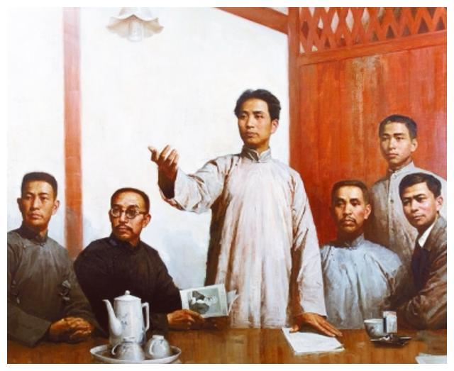 劉伯溫必中一肖論壇，探索古代智慧與現(xiàn)代預(yù)測(cè)的魅力，劉伯溫必中一肖論壇，古今智慧交匯，探索預(yù)測(cè)魅力