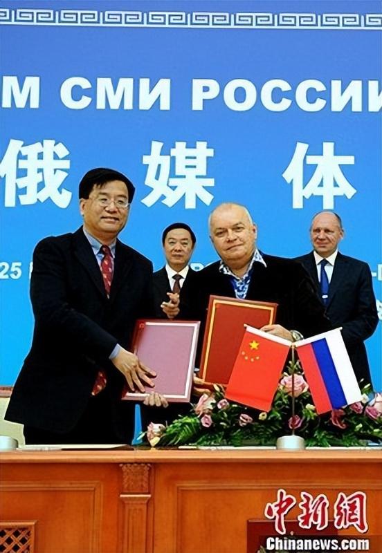 今日國際國內新聞最新消息綜述，今日國際與國內新聞綜述，最新消息全面解析