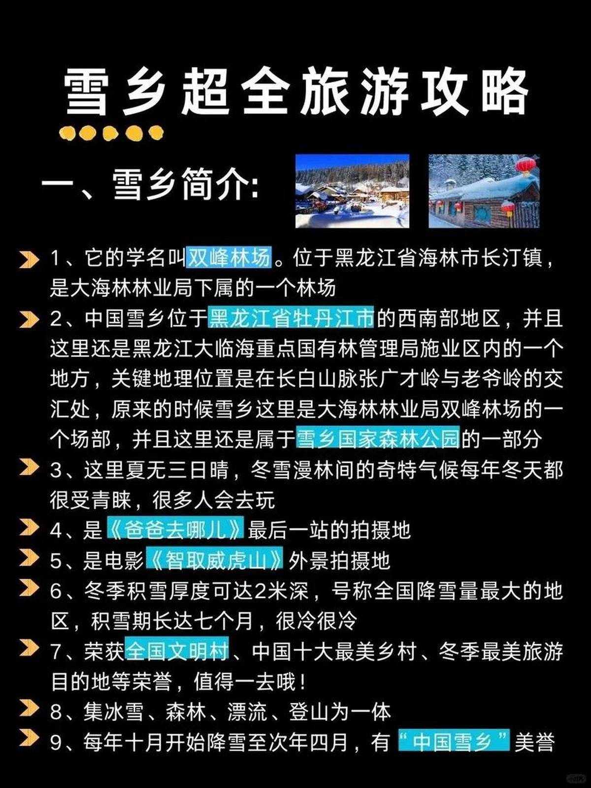 哈爾濱雪鄉(xiāng)，夢幻雪域的位置揭秘，哈爾濱雪鄉(xiāng)，夢幻雪域的神秘地理位置揭秘