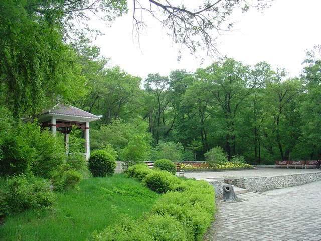 吉林旅游景點大全介紹，探索這片美麗的土地，吉林旅游勝地大全，探索這片土地的無限魅力