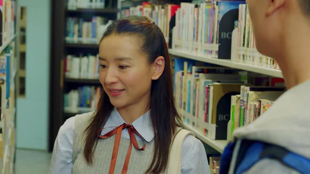 澳門四不像正版四不像網(wǎng)，探索真實(shí)與虛幻的交融之地，澳門四不像正版探索，真實(shí)與虛幻的交融世界