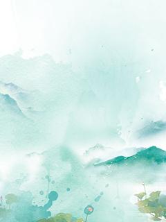 緩解喉嚨痛的小妙招，自然療法助你輕松應(yīng)對不適，自然療法小妙招助你輕松緩解喉嚨痛不適