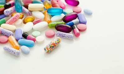 老年斑最怕兩種藥，了解并選擇合適的治療方法，老年斑克星，揭秘兩種最有效的治療方法