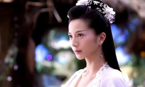 白冰個(gè)人資料簡(jiǎn)介，男網(wǎng)紅背后的女神老婆，揭秘男網(wǎng)紅背后的女神老婆，白冰個(gè)人資料簡(jiǎn)介