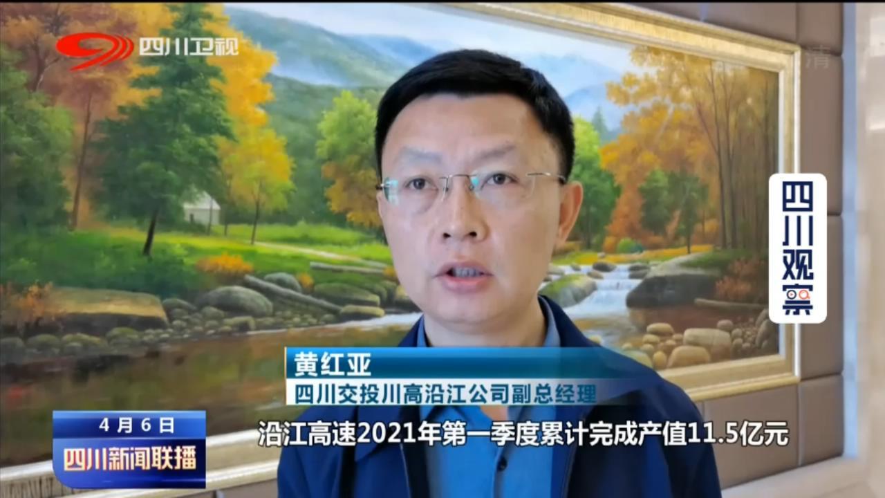重磅福利2025全年資料免費(fèi)大全——一站式獲取所有你需要的知識(shí)，重磅福利，2025全年資料一站式免費(fèi)獲取，知識(shí)大全免費(fèi)分享！