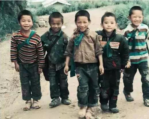 我們的日子演員表介紹，我們的日子演員陣容介紹