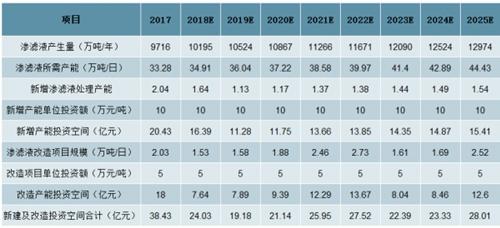 2025精準(zhǔn)資料免費(fèi)大全——一站式獲取你所需要的信息資源，2025精準(zhǔn)資料大全，一站式獲取免費(fèi)信息資源