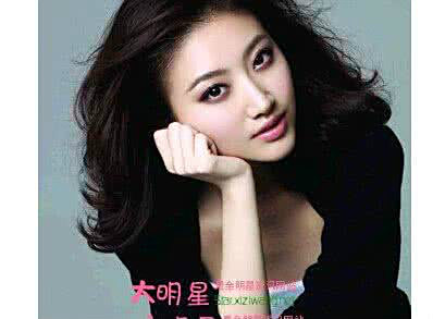 探索澳門六會彩，2021年開獎結(jié)果回顧與展望，澳門六會彩探索之旅，回顧2021年開獎結(jié)果，展望未來新機遇