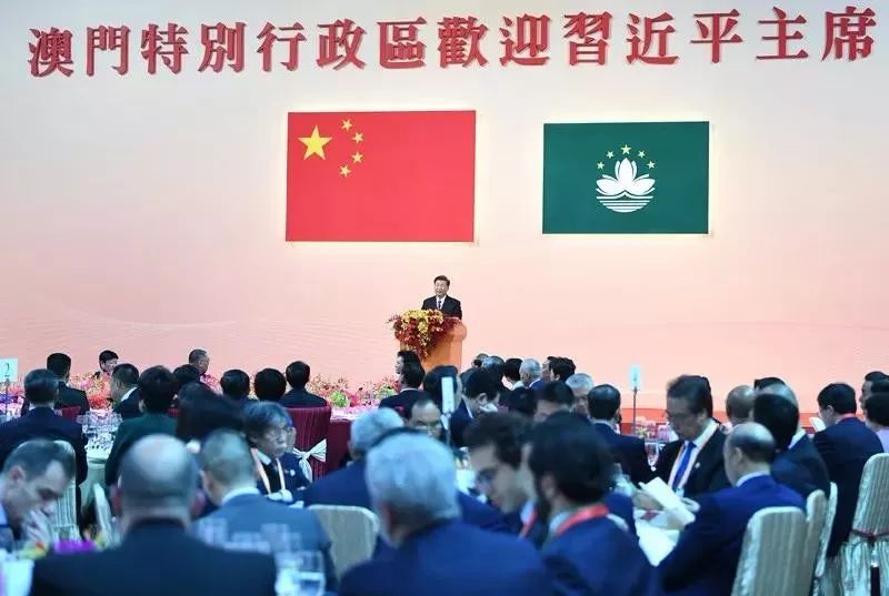 國(guó)內(nèi)國(guó)際新聞，聚焦時(shí)事熱點(diǎn)，掌握全球動(dòng)態(tài)，全球時(shí)事熱點(diǎn)速遞，國(guó)內(nèi)國(guó)際新聞一覽