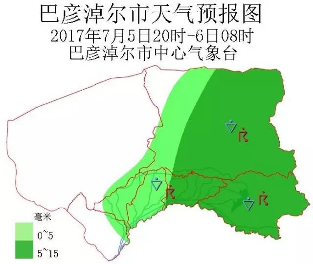 熱點(diǎn) 第22頁(yè)
