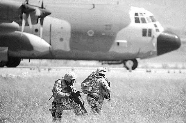 軍事新聞在哪看，全面解析獲取軍事資訊的平臺與渠道，獲取軍事資訊的平臺與渠道全面解析，軍事新聞的最佳觀看途徑