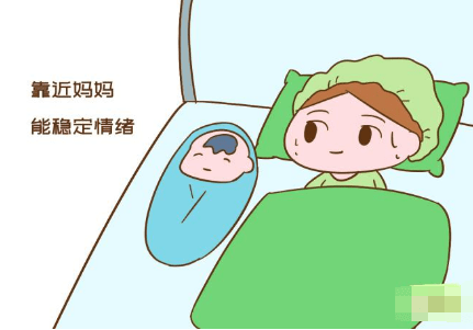 如何確定孩子是哪天懷孕的，全面解析懷孕周期與檢測方法，全面解析懷孕周期與檢測方法，如何準(zhǔn)確判斷孩子的懷孕日期？
