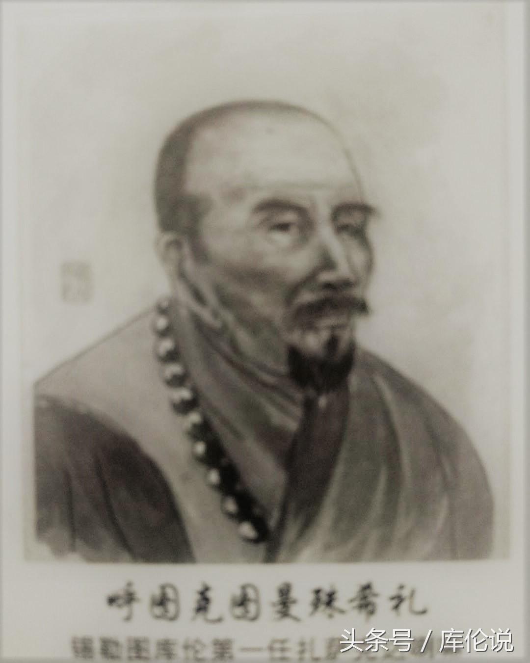 關(guān)于49圖庫圖片資料的探討及其在2025年的展望，49圖庫圖片資料探討及2025年展望