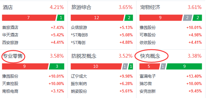 深度解析，600010同花順——股市投資的優(yōu)選工具，深度解析，同花順——股市投資優(yōu)選工具解析