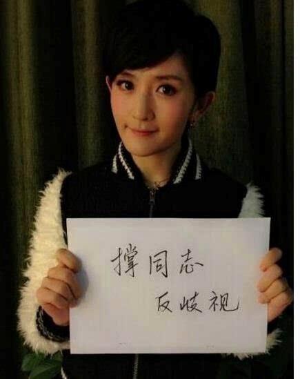 許凱個(gè)人資料簡(jiǎn)介學(xué)歷，一位備受矚目的年輕演員的成長(zhǎng)之路，許凱，年輕演員的成長(zhǎng)之路與個(gè)人資料簡(jiǎn)介學(xué)歷曝光