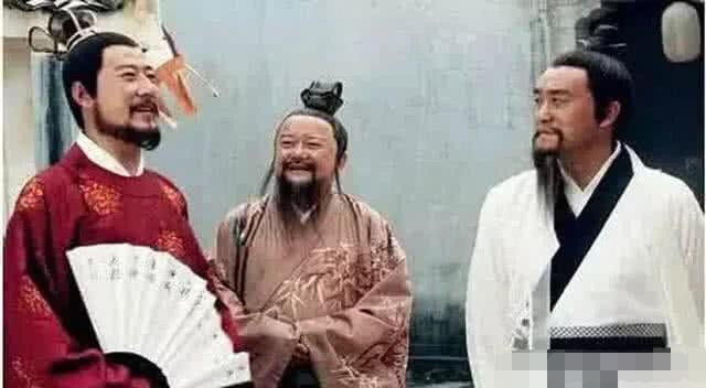 劉伯溫先生一肖中平特，傳奇人物與神秘預(yù)測(cè)的背后故事，劉伯溫傳奇，神秘預(yù)測(cè)背后的故事與一肖中平特傳奇人物揭秘