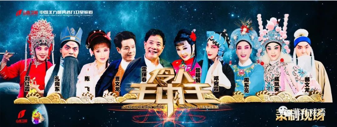 揭秘四肖期期準(zhǔn)一與王中王的神秘面紗，揭秘四肖期期準(zhǔn)一與王中王神秘面紗的背后真相