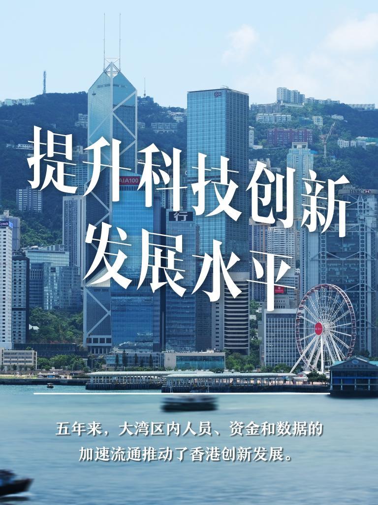 財經(jīng) 第22頁